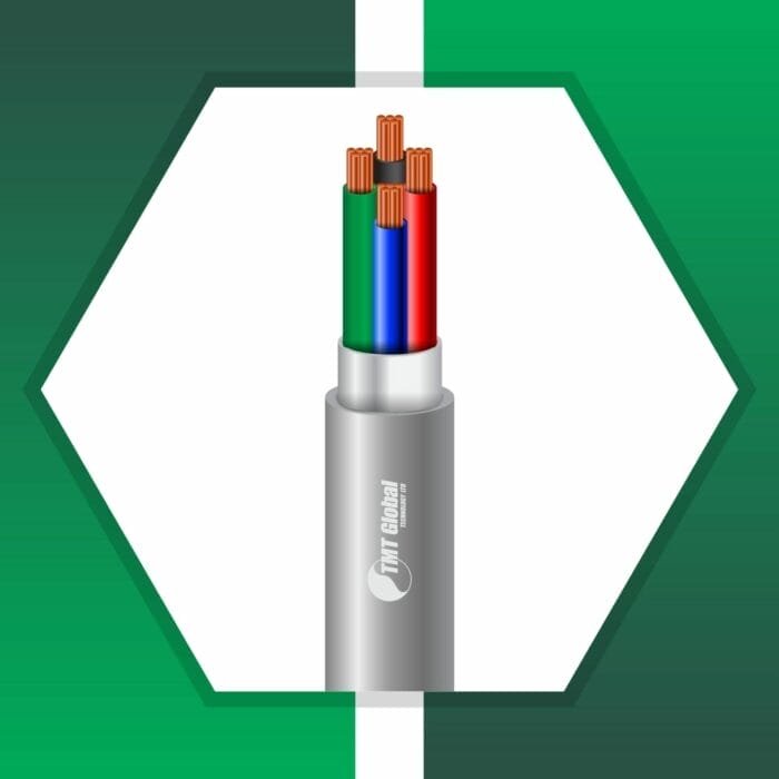automation cables building automation cable industrial automation cable home automation cable alarm cables speaker cable security cables power cable wires outdoor cables