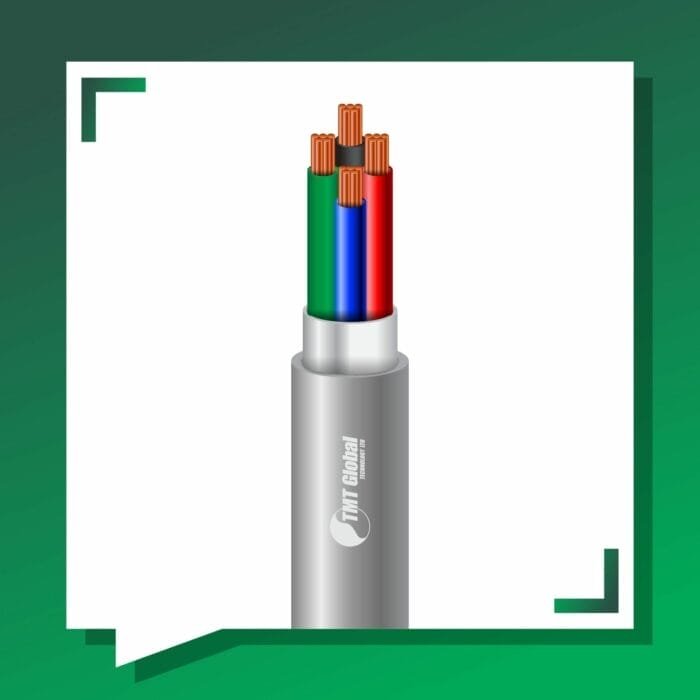 automation cables building automation cable industrial automation cable home automation cable alarm cables speaker cable security cables power cable wires outdoor cables