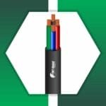 automation cables building automation cable industrial automation cable home automation cable alarm cables speaker cable security cables power cable wires outdoor cables
