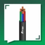 automation cables building automation cable industrial automation cable home automation cable alarm cables speaker cable security cables power cable wires outdoor cables