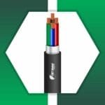 automation cables building automation cable industrial automation cable home automation cable alarm cables speaker cable security cables power cable wires outdoor cables