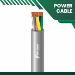 1.5 flexible cable 6 core 16 awg 305m flexible cable 6 core 1.5mm 305m