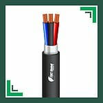 automation cables building automation cable industrial automation cable home automation cable alarm cables speaker cable security cables power cable wires outdoor cables