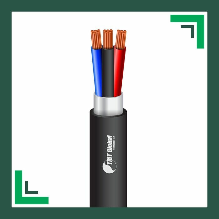 automation cables building automation cable industrial automation cable home automation cable alarm cables speaker cable security cables power cable wires outdoor cables