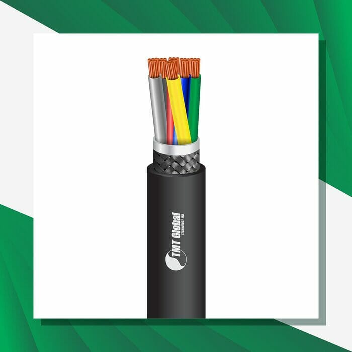 automation cables building automation cable industrial automation cable home automation cable alarm cables speaker cable security cables power cable wires outdoor cables