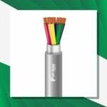 automation cables building automation cable industrial automation cable home automation cable alarm cables speaker cable security cables power cable wires outdoor cables
