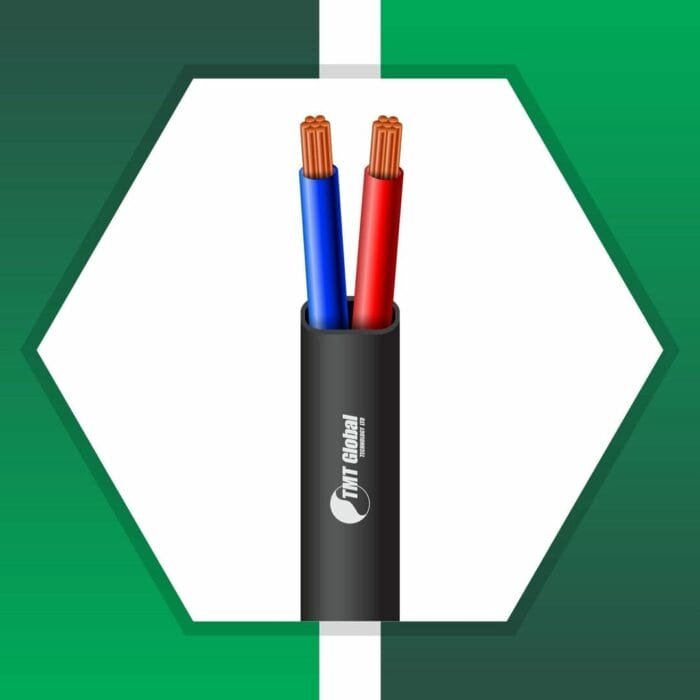 automation cables building automation cable industrial automation cable home automation cable alarm cables speaker cable security cables power cable wires outdoor cables