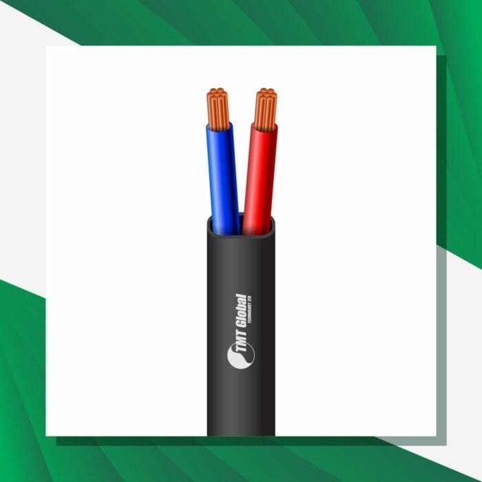 automation cables building automation cable industrial automation cable home automation cable alarm cables speaker cable security cables power cable wires outdoor cables