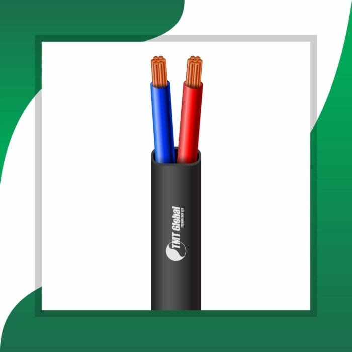 automation cables building automation cable industrial automation cable home automation cable alarm cables speaker cable security cables power cable wires outdoor cables