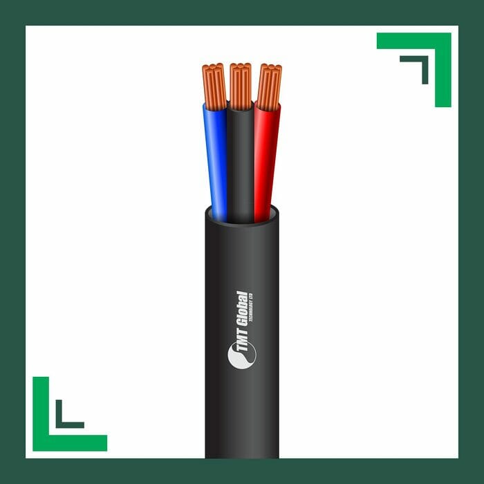 automation cables building automation cable industrial automation cable home automation cable alarm cables speaker cable security cables power cable wires outdoor cables