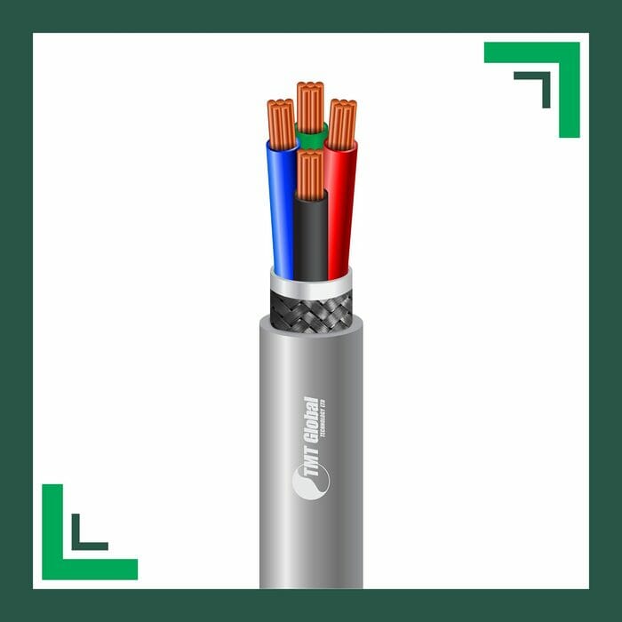 automation cables building automation cable industrial automation cable home automation cable alarm cables speaker cable security cables power cable wires outdoor cables