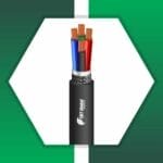 automation cables building automation cable industrial automation cable home automation cable alarm cables speaker cable security cables power cable wires outdoor cables