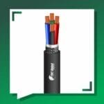 TMT GLOBAL Provides High Quality Speaker Cables for use in Various Industrial And Building Automation Indoor and Outdoor Applications. They Can Be Easily use With Their Flexible Construction in Narrow Application Like CCTV Systems SMATV System Audio Video Intercom Systems Public Address Systems Access Control Systems Burglar Alarm Systems Lighting Control Systems Gate Automation Systems Smart Home Automation Building Automation Systems Computer Systems and Many More ELV Systems. The Products Has Unique Properties and Benefits for Different Types of use. TMT GLOBAL Speaker Cable Products Can Easily Meet Complex Application Requirements and Specifications.