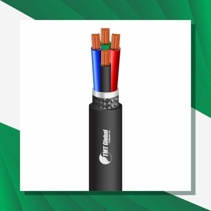 TMT GLOBAL Provides High Quality Speaker Cables for use in Various Industrial And Building Automation Indoor and Outdoor Applications. They Can Be Easily use With Their Flexible Construction in Narrow Application Like CCTV Systems SMATV System Audio Video Intercom Systems Public Address Systems Access Control Systems Burglar Alarm Systems Lighting Control Systems Gate Automation Systems Smart Home Automation Building Automation Systems Computer Systems and Many More ELV Systems. The Products Has Unique Properties and Benefits for Different Types of use. TMT GLOBAL Speaker Cable Products Can Easily Meet Complex Application Requirements and Specifications.