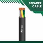 6 core intercom backbone cable Outdoor 305m intercom backbone cable 6 core Outdoor 305m