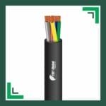 TMT GLOBAL Provides High Quality Speaker Cables for use in Various Industrial And Building Automation Indoor and Outdoor Applications. They Can Be Easily use With Their Flexible Construction in Narrow Application Like CCTV Systems SMATV System Audio Video Intercom Systems Public Address Systems Access Control Systems Burglar Alarm Systems Lighting Control Systems Gate Automation Systems Smart Home Automation Building Automation Systems Computer Systems and Many More ELV Systems. The Products Has Unique Properties and Benefits for Different Types of use. TMT GLOBAL Speaker Cable Products Can Easily Meet Complex Application Requirements and Specifications.