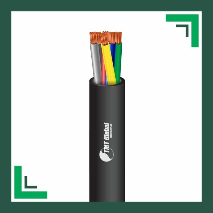 TMT GLOBAL Provides High Quality Speaker Cables for use in Various Industrial And Building Automation Indoor and Outdoor Applications. They Can Be Easily use With Their Flexible Construction in Narrow Application Like CCTV Systems SMATV System Audio Video Intercom Systems Public Address Systems Access Control Systems Burglar Alarm Systems Lighting Control Systems Gate Automation Systems Smart Home Automation Building Automation Systems Computer Systems and Many More ELV Systems. The Products Has Unique Properties and Benefits for Different Types of use. TMT GLOBAL Speaker Cable Products Can Easily Meet Complex Application Requirements and Specifications.