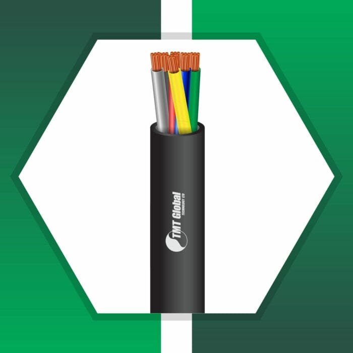TMT GLOBAL Provides High Quality Speaker Cables for use in Various Industrial And Building Automation Indoor and Outdoor Applications. They Can Be Easily use With Their Flexible Construction in Narrow Application Like CCTV Systems SMATV System Audio Video Intercom Systems Public Address Systems Access Control Systems Burglar Alarm Systems Lighting Control Systems Gate Automation Systems Smart Home Automation Building Automation Systems Computer Systems and Many More ELV Systems. The Products Has Unique Properties and Benefits for Different Types of use. TMT GLOBAL Speaker Cable Products Can Easily Meet Complex Application Requirements and Specifications.