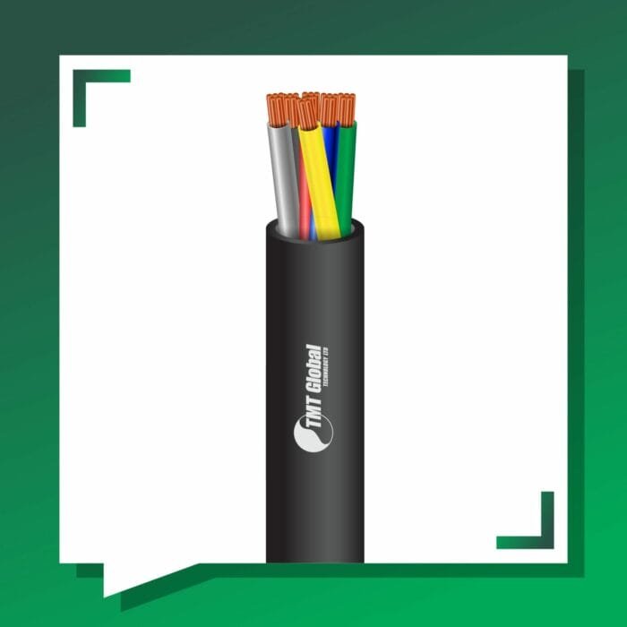 TMT GLOBAL Provides High Quality Speaker Cables for use in Various Industrial And Building Automation Indoor and Outdoor Applications. They Can Be Easily use With Their Flexible Construction in Narrow Application Like CCTV Systems SMATV System Audio Video Intercom Systems Public Address Systems Access Control Systems Burglar Alarm Systems Lighting Control Systems Gate Automation Systems Smart Home Automation Building Automation Systems Computer Systems and Many More ELV Systems. The Products Has Unique Properties and Benefits for Different Types of use. TMT GLOBAL Speaker Cable Products Can Easily Meet Complex Application Requirements and Specifications.