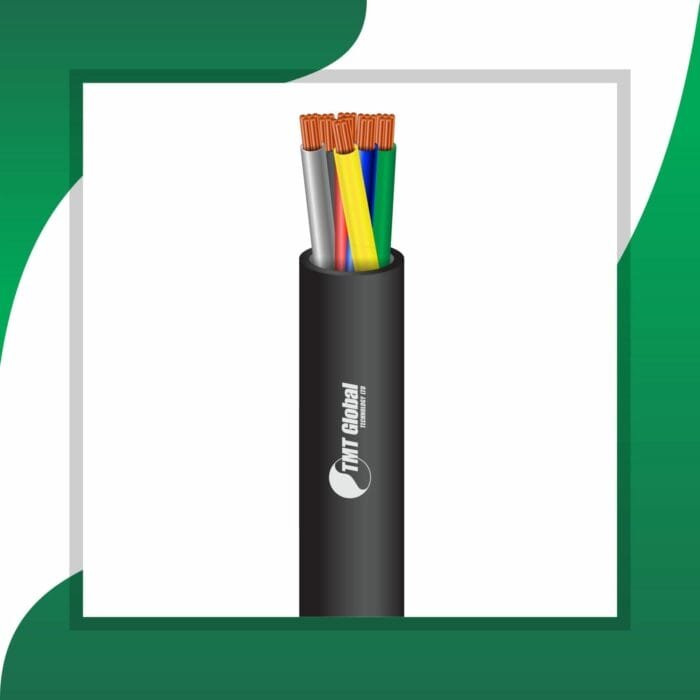 TMT GLOBAL Provides High Quality Speaker Cables for use in Various Industrial And Building Automation Indoor and Outdoor Applications. They Can Be Easily use With Their Flexible Construction in Narrow Application Like CCTV Systems SMATV System Audio Video Intercom Systems Public Address Systems Access Control Systems Burglar Alarm Systems Lighting Control Systems Gate Automation Systems Smart Home Automation Building Automation Systems Computer Systems and Many More ELV Systems. The Products Has Unique Properties and Benefits for Different Types of use. TMT GLOBAL Speaker Cable Products Can Easily Meet Complex Application Requirements and Specifications.