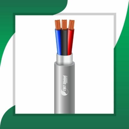 automation cables building automation cable industrial automation cable home automation cable alarm cables speaker cable security cables power cable wires outdoor cables