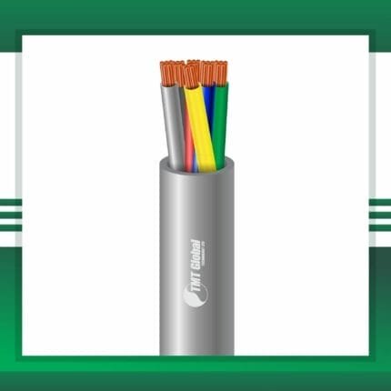 automation cables building automation cable industrial automation cable home automation cable alarm cables speaker cable security cables power cable wires outdoor cablesautomation cables building automation cable industrial automation cable home automation cable alarm cables speaker cable security cables power cable wires outdoor cables