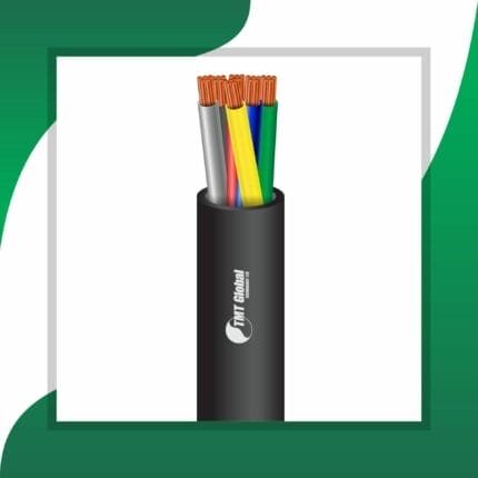 automation cables building automation cable industrial automation cable home automation cable alarm cables speaker cable security cables power cable wires outdoor cablesautomation cables building automation cable industrial automation cable home automation cable alarm cables speaker cable security cables power cable wires outdoor cables