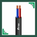 automation cables building automation cable industrial automation cable home automation cable alarm cables speaker cable security cables power cable wires outdoor cables
