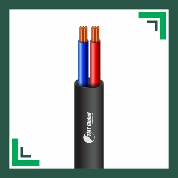 automation cables building automation cable industrial automation cable home automation cable alarm cables speaker cable security cables power cable wires outdoor cables