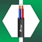 automation cables building automation cable industrial automation cable home automation cable alarm cables speaker cable security cables power cable wires outdoor cables
