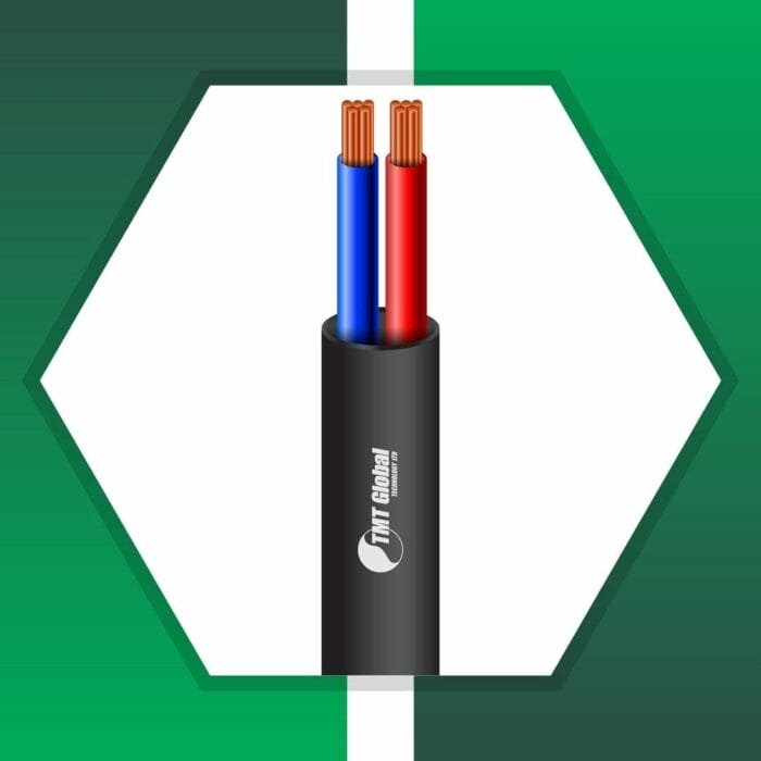 automation cables building automation cable industrial automation cable home automation cable alarm cables speaker cable security cables power cable wires outdoor cables