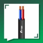 automation cables building automation cable industrial automation cable home automation cable alarm cables speaker cable security cables power cable wires outdoor cables