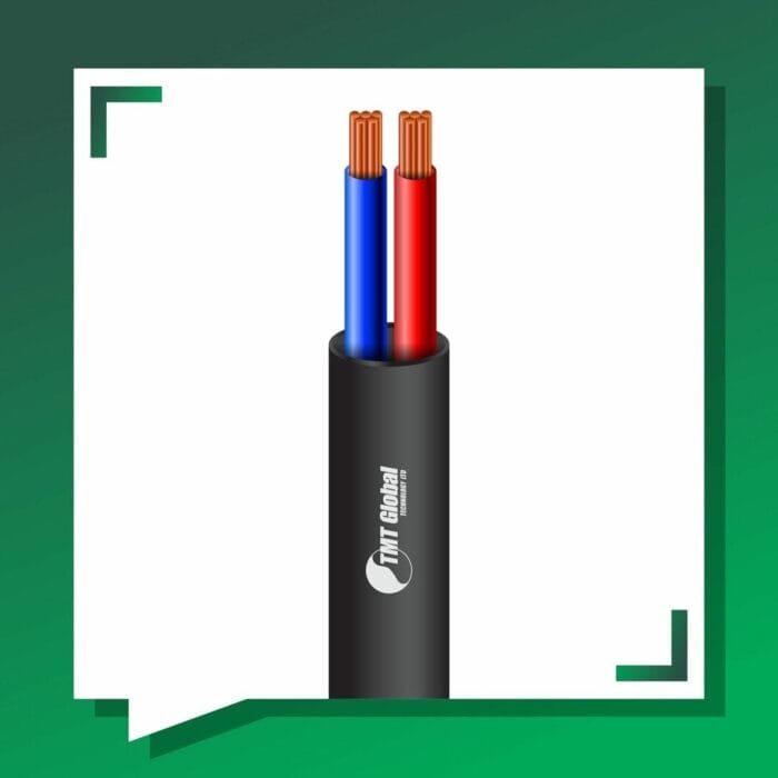 automation cables building automation cable industrial automation cable home automation cable alarm cables speaker cable security cables power cable wires outdoor cables