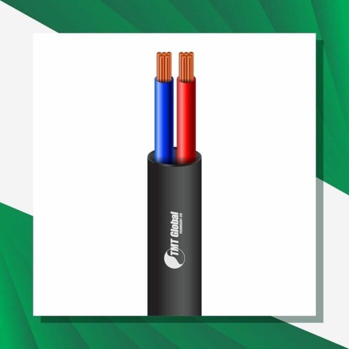 automation cables building automation cable industrial automation cable home automation cable alarm cables speaker cable security cables power cable wires outdoor cables