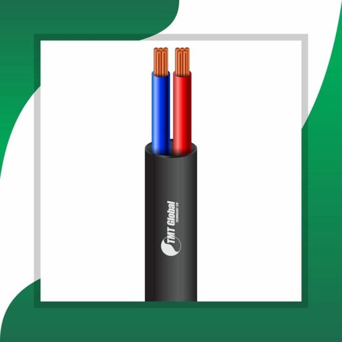 automation cables building automation cable industrial automation cable home automation cable alarm cables speaker cable security cables power cable wires outdoor cables