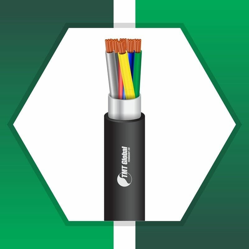 TMT GLOBAL Provides High Quality Speaker Cables for use in Various Industrial And Building Automation Indoor and Outdoor Applications. They Can Be Easily use With Their Flexible Construction in Narrow Application Like CCTV Systems SMATV System Audio Video Intercom Systems Public Address Systems Access Control Systems Burglar Alarm Systems Lighting Control Systems Gate Automation Systems Smart Home Automation Building Automation Systems Computer Systems and Many More ELV Systems. The Products Has Unique Properties and Benefits for Different Types of use. TMT GLOBAL Speaker Cable Products Can Easily Meet Complex Application Requirements and Specifications.