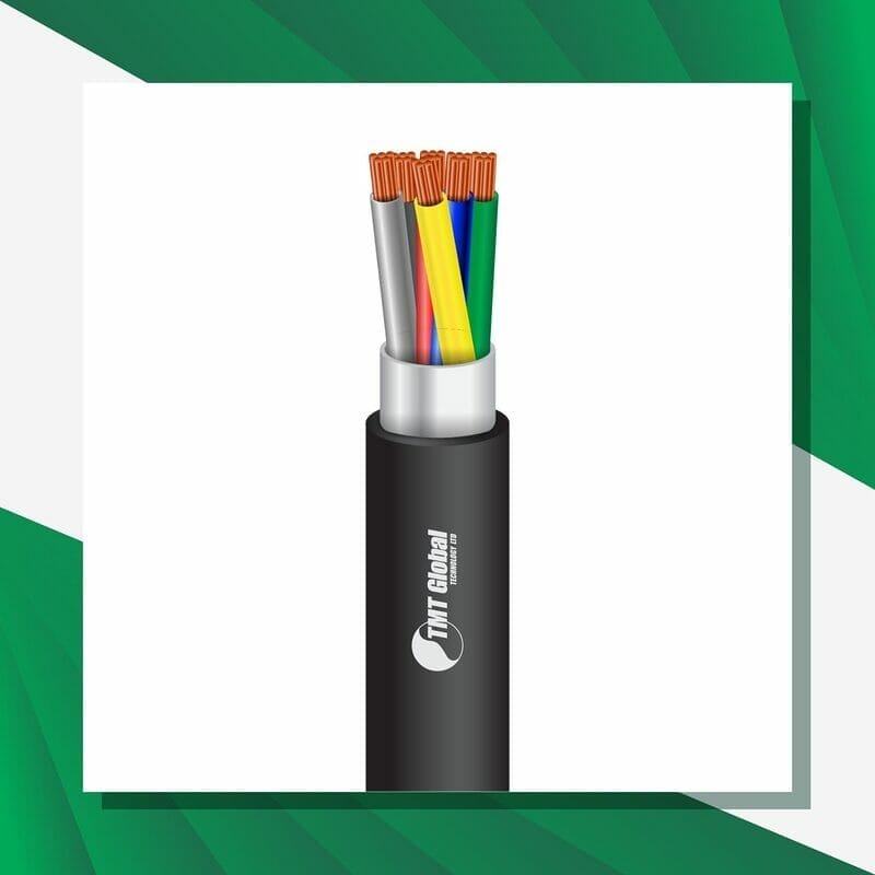 TMT GLOBAL Provides High Quality Speaker Cables for use in Various Industrial And Building Automation Indoor and Outdoor Applications. They Can Be Easily use With Their Flexible Construction in Narrow Application Like CCTV Systems SMATV System Audio Video Intercom Systems Public Address Systems Access Control Systems Burglar Alarm Systems Lighting Control Systems Gate Automation Systems Smart Home Automation Building Automation Systems Computer Systems and Many More ELV Systems. The Products Has Unique Properties and Benefits for Different Types of use. TMT GLOBAL Speaker Cable Products Can Easily Meet Complex Application Requirements and Specifications.