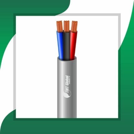 Lighting Control System automation cables building automation cable industrial automation cable home automation cable alarm cables speaker cable security cables power cable wires outdoor cables