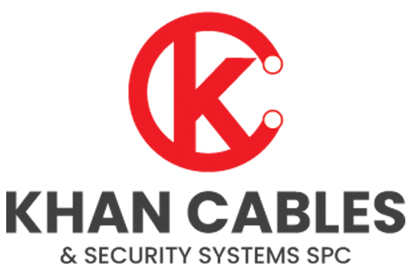 khan cables & security