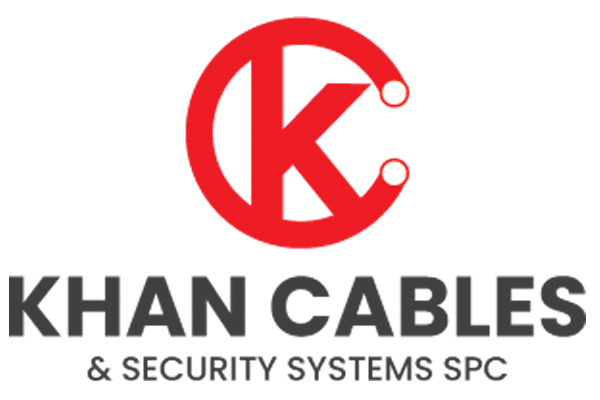 khan cables & security