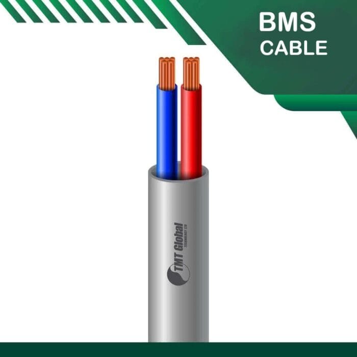 2 core BMS cable 16 to 24 awg 305m - Image 1