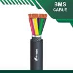 BMS Cables