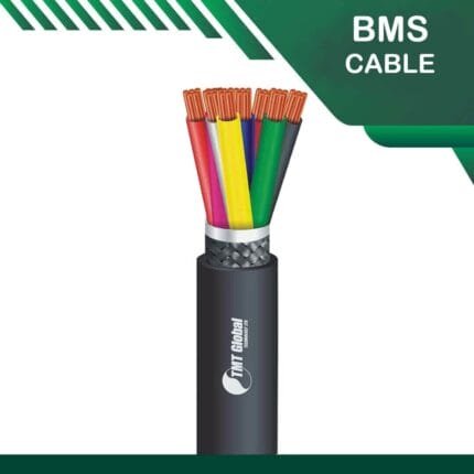 BMS Cables