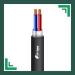 2 core control cable shielded outdoor 10 to 24 awg 305m - Image 8