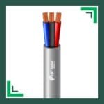 3 core control cable pvc 10 to 24 awg 305m - Image 8