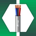 3 core control cable pvc 10 to 24 awg 305m - Image 7