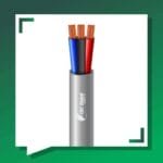 3 core control cable pvc 10 to 24 awg 305m - Image 6