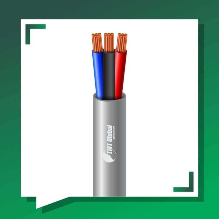 3 core control cable pvc 10 to 24 awg 305m - Image 6