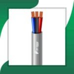 3 core control cable pvc 10 to 24 awg 305m - Image 4