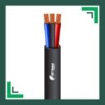 3 core control cable outdoor 10 to 24 awg 305m - Image 7
